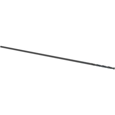 KENNAMETAL 912.171875