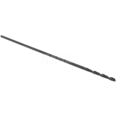 KENNAMETAL 912.203125