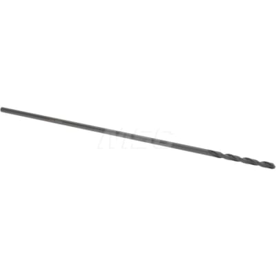 KENNAMETAL 912.21875