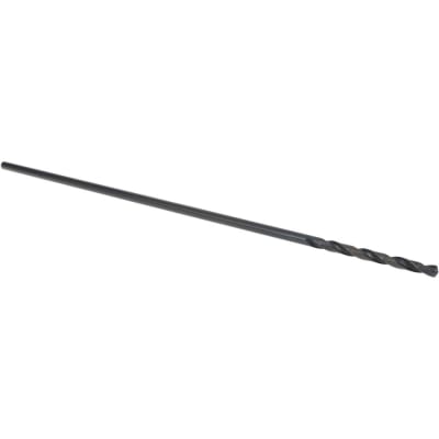 KENNAMETAL 912.234375