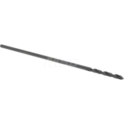 KENNAMETAL 912.28125