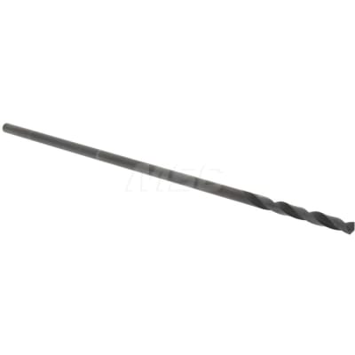 KENNAMETAL 912.296875