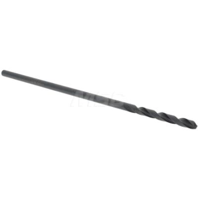 KENNAMETAL 912.359375