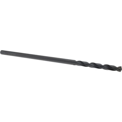 KENNAMETAL 912.421875