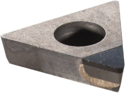 KENNAMETAL 3660018