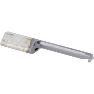 HORN RU105003134TH35