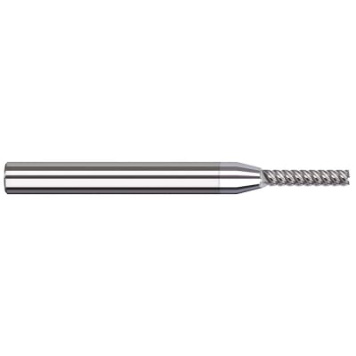HARVEY TOOL 66747-C8