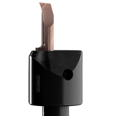 HORN RS105183326U20IG35