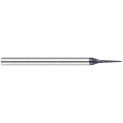 HARVEY TOOL 993345-C6