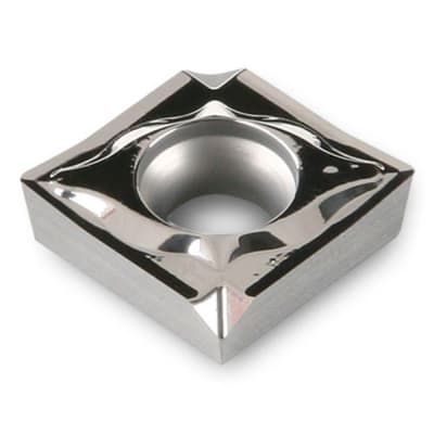 INGERSOLL CUTTING TOOLS 5518807