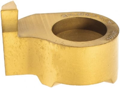 HORN RU114147800TN35