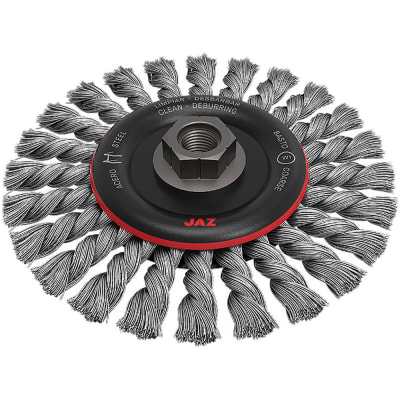 JAZ SURFACE EXPERTS 78052B