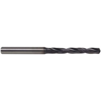 KENNAMETAL 3668057