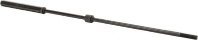 HIGH QUALITY TOOLS 1807