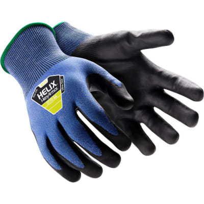 HEXARMOR 3025-XS (6)