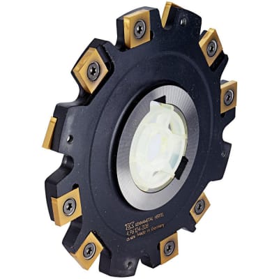 KENNAMETAL 1247686