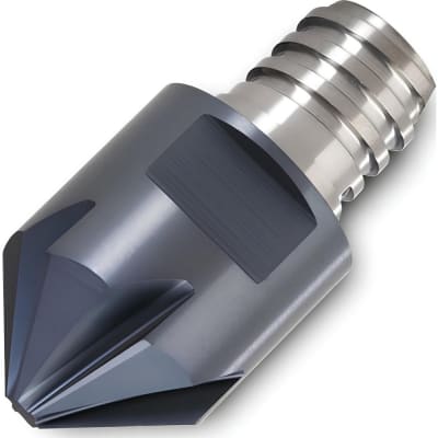 INGERSOLL CUTTING TOOLS 5811429