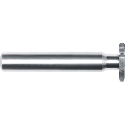 INTERNAL TOOL 80-1170