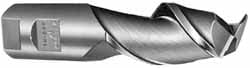 WELDON TOOL 57472-00-W