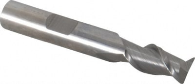 WELDON TOOL 57430-00-W