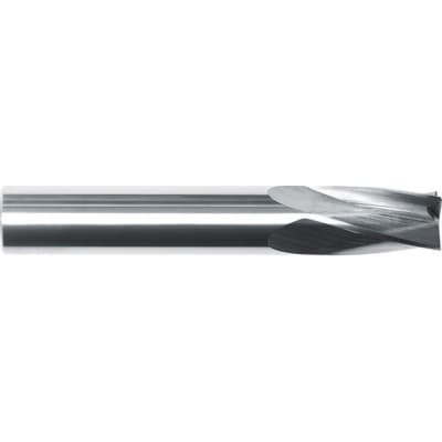 INTERNAL TOOL 85-7191
