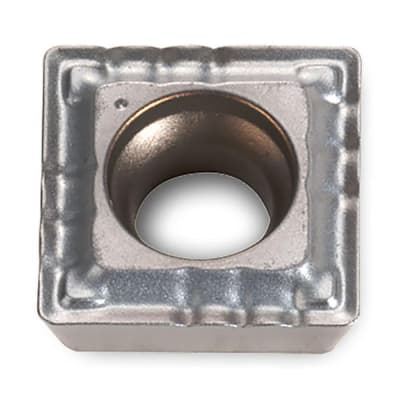 INGERSOLL CUTTING TOOLS 5100115