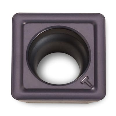 INGERSOLL CUTTING TOOLS 5101000