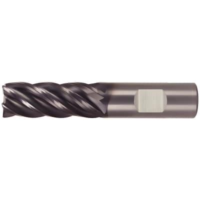 KENNAMETAL 3580815