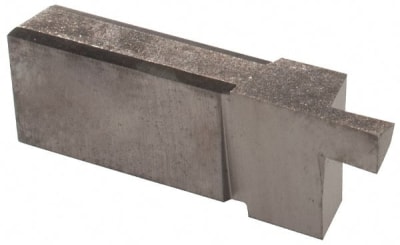 KAISER TOOLS LGTF050D53004