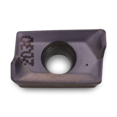 INGERSOLL CUTTING TOOLS 5800677