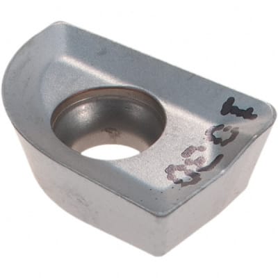 INGERSOLL CUTTING TOOLS 5802681
