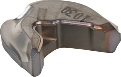 INGERSOLL CUTTING TOOLS 5840629