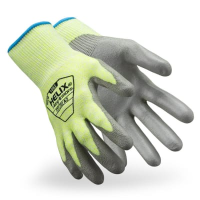 HEXARMOR 1082-XL (10)