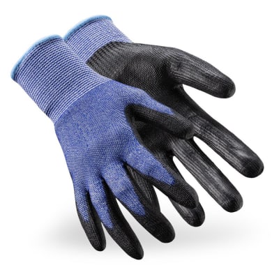 HEXARMOR 2076GM-L (9)