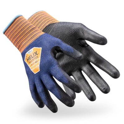 HEXARMOR 3052-XL (10)