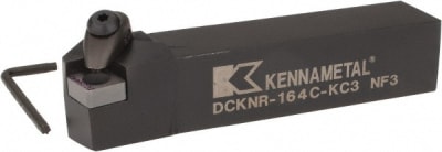 KENNAMETAL 2273063