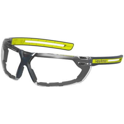 HEXARMOR 11-29001-02