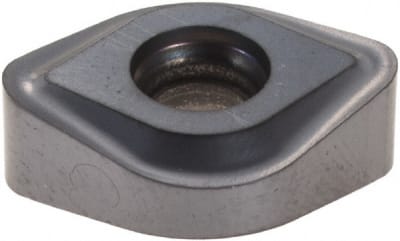 INGERSOLL CUTTING TOOLS 5840059