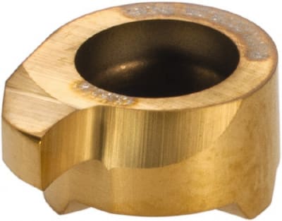 HORN RU111007808TN35