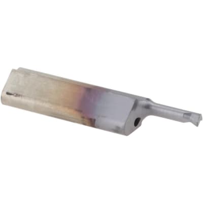 HORN R105180902 TI25