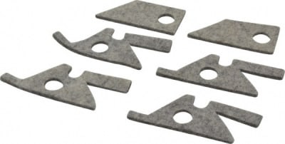 HIGH QUALITY TOOLS 1601