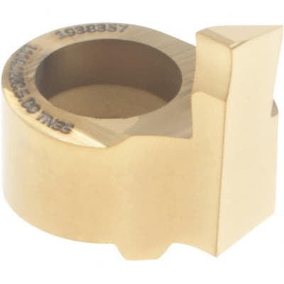 HORN L1141220500TN35