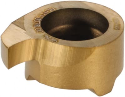 HORN RU111007800TN35