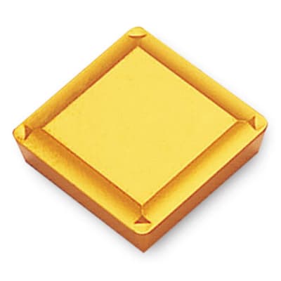 INGERSOLL CUTTING TOOLS 5515107