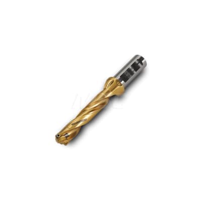 INGERSOLL CUTTING TOOLS 6181222