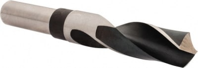 KENNAMETAL 306.90625