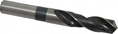 KENNAMETAL 306.8125