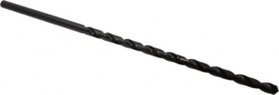 KENNAMETAL 218.53125