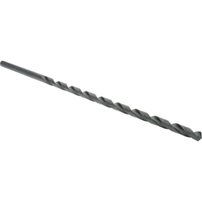 KENNAMETAL 218.46875