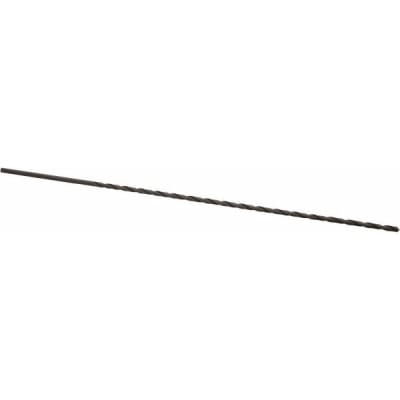 KENNAMETAL 212.15625